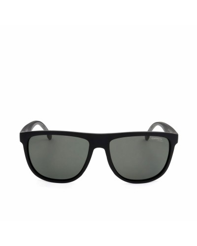 Unisex Sunglasses Carrera 8059/S Black