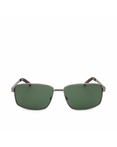 Miesten aurinkolasit Calvin Klein CK22122S ø 60 mm