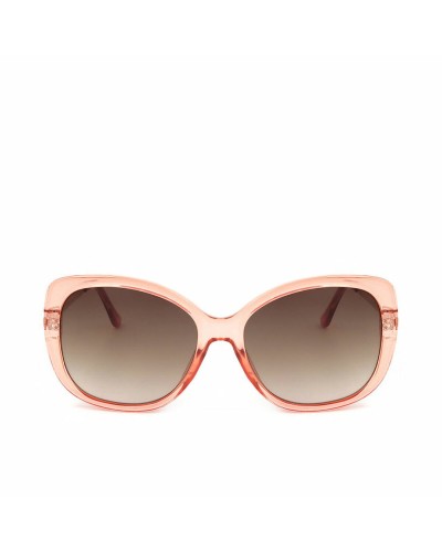 Damsolglasögon Calvin Klein CK22548S