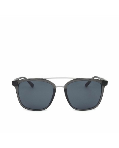 Herrsolglasögon Calvin Klein CK22554S