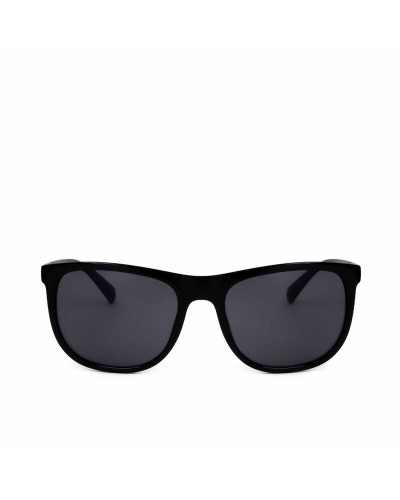 Gafas de Sol Unisex Calvin Klein CK22557S Negro