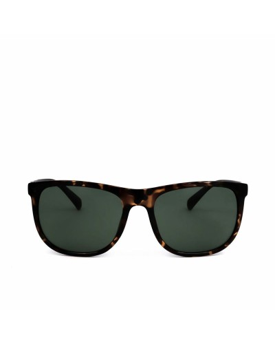 Unisex aurinkolasit Calvin Klein CK22557S