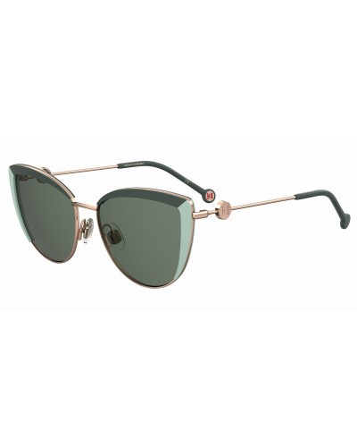 Gafas de Sol Mujer Carolina Herrera HER 0112/S