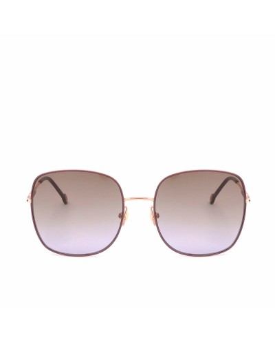 Gafas de Sol Unisex Carolina Herrera CH 0035/S