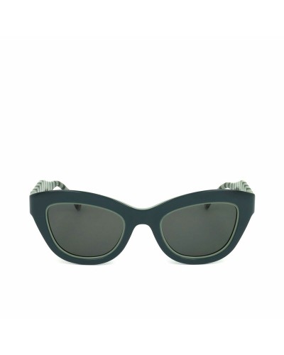 Unisex Sunglasses Carolina Herrera HER 0086/S