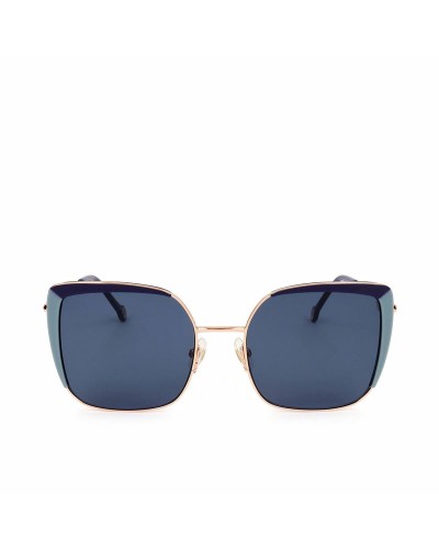 Unisex aurinkolasit Carolina Herrera HER 0111/S