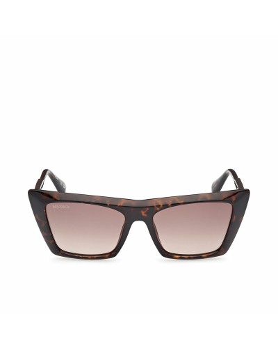 Occhiali da sole Donna MAX&Co MO0122