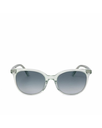 Zonnebril Uniseks Kate Spade ANDRIA/S