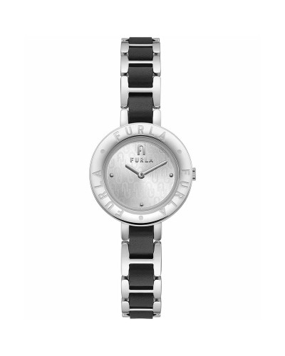 Horloge Dames Furla WW00004010L1 (Ø 36 mm)