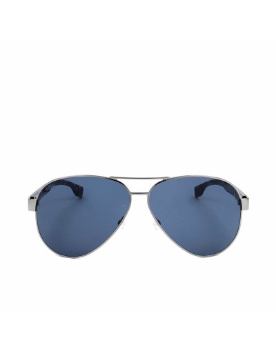 Unisex-Sonnenbrille Hugo Boss 1560/O/S