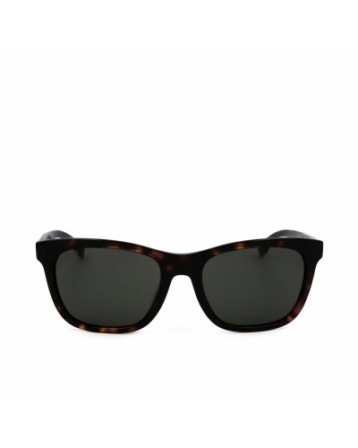 Lunettes de soleil Unisexe Hugo Boss 1555/O/F/S