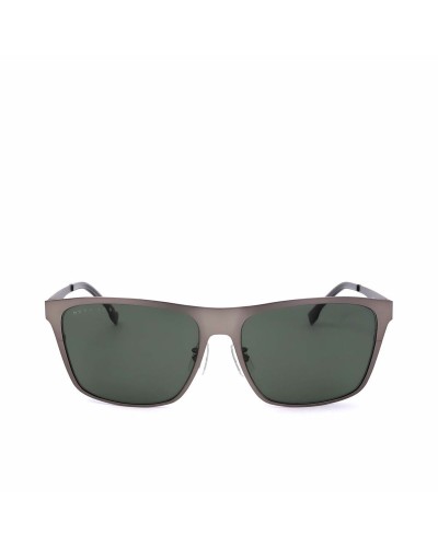 Unisex Sunglasses Hugo Boss 1410/F/S