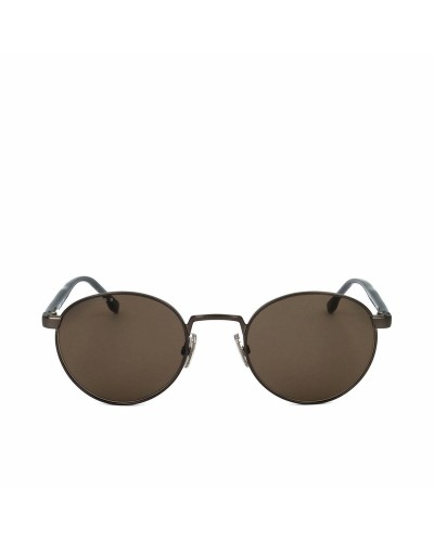 Gafas de Sol Unisex Hugo Boss 1047/S Marrón Ø 53 mm