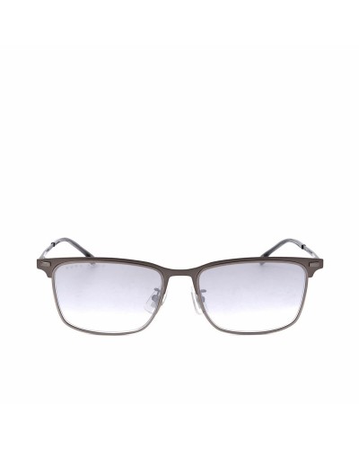 Lunettes de soleil Unisexe Hugo Boss 1224/F/S