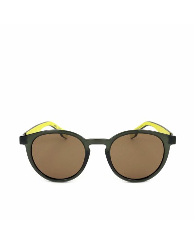 Lunettes de soleil Unisexe Hugo Boss 1575/S