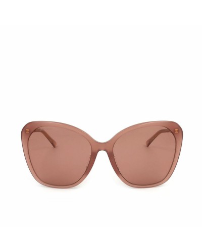 Gafas de Sol Unisex Jimmy Choo ELE/F/S