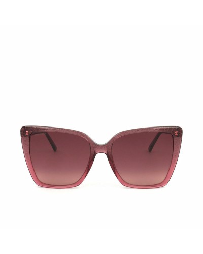 Gafas de Sol Unisex Jimmy Choo LESSIE/S