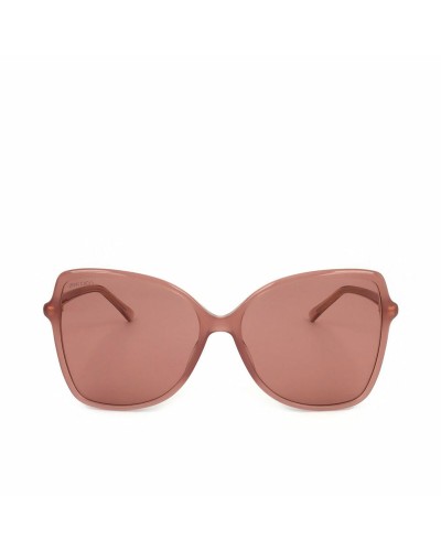 Occhiali da sole Unisex Jimmy Choo FEDE/S ø 59 mm