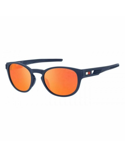 Occhiali da sole Uomo Tommy Hilfiger TH 1912/S
