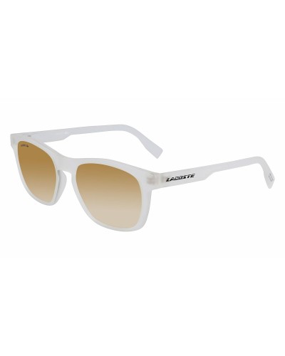 Men's Sunglasses Lacoste L988S
