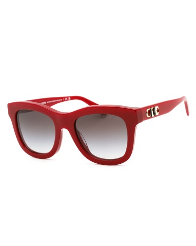 Naisten aurinkolasit Michael Kors MK2193U-39398G Ø 52 mm