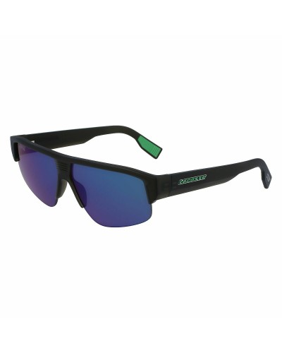 Herrensonnenbrille Lacoste L6003S