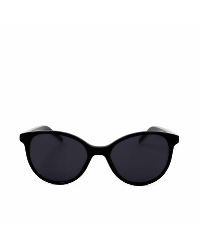 Gafas de Sol Unisex Levi's 1031/S/N Negro