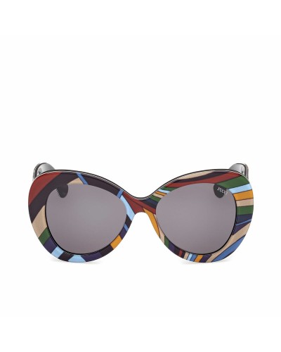 Gafas de Sol Mujer Emilio Pucci EP0232