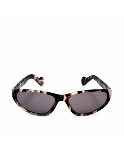 Lunettes de soleil Unisexe Moncler ML0115 ø 59 mm
