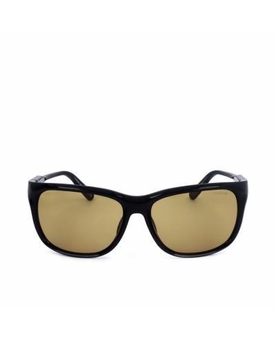 Gafas de Sol Unisex Moncler ML0275-P Negro