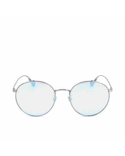 Unisex Sunglasses Moncler ML0109-K