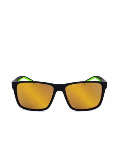 Unisex aurinkolasit Lotto LS1007 Musta