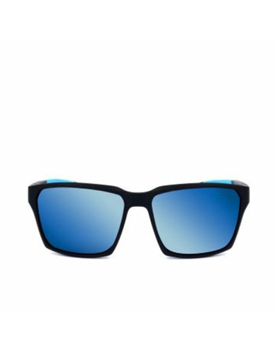 Occhiali da sole Unisex Lotto LS1008 Nero