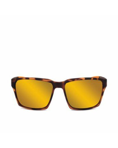 Gafas de Sol Unisex Lotto LS1008