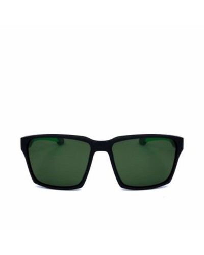 Unisex Sunglasses Lotto LS1008 Black