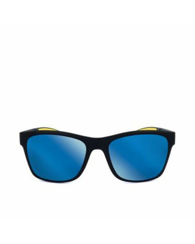 Unisex Sunglasses Lotto LS1002 Black Ø 55 mm