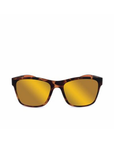 Unisex Sunglasses Lotto LS1002