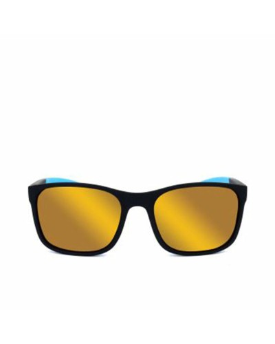 Occhiali da sole Unisex Lotto LS1010 Nero