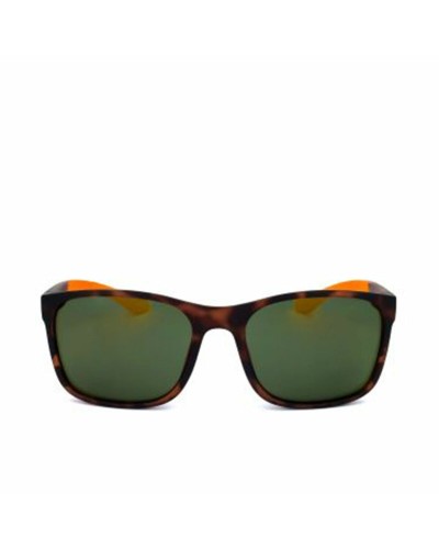 Gafas de Sol Unisex Lotto LS1010