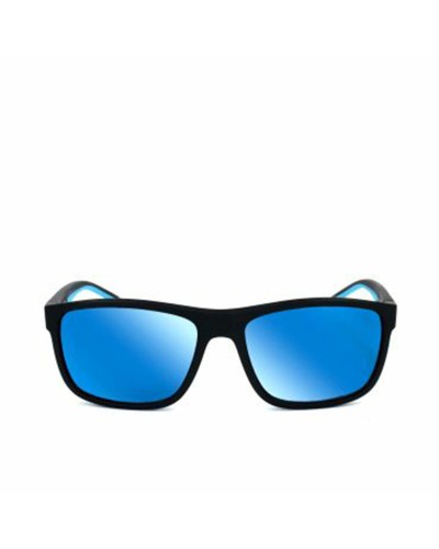 Unisex-Sonnenbrille Lotto LS1012 Schwarz ø 57 mm