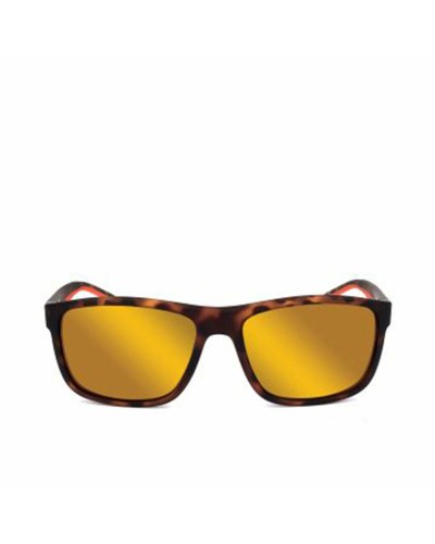Unisex Sunglasses Lotto LS1012 ø 57 mm