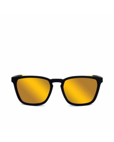 Unisex aurinkolasit Lotto LS1005 Musta