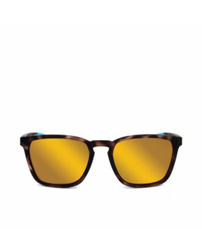 Unisex-Sonnenbrille Lotto LS1005