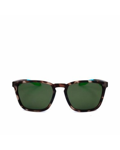 Zonnebril Uniseks Lotto LS1005 Ø 55 mm