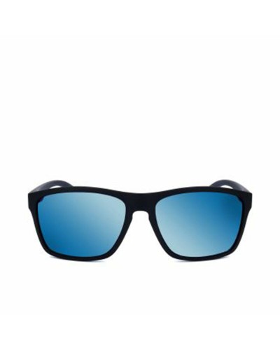 Lunettes de soleil Unisexe Lotto LS1009 Noir ø 60 mm