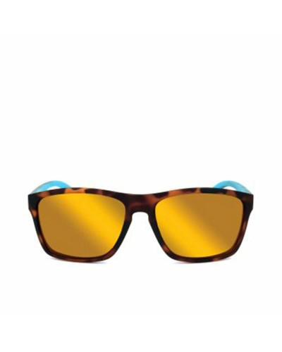 Unisex Sunglasses Lotto LS1009 ø 60 mm