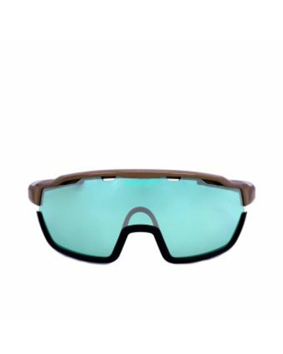Unisex Sunglasses Lotto X-PLAY T
