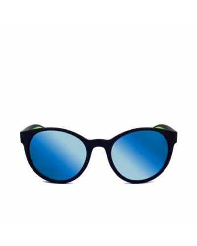 Unisex-Sonnenbrille Lotto LS1006 Schwarz