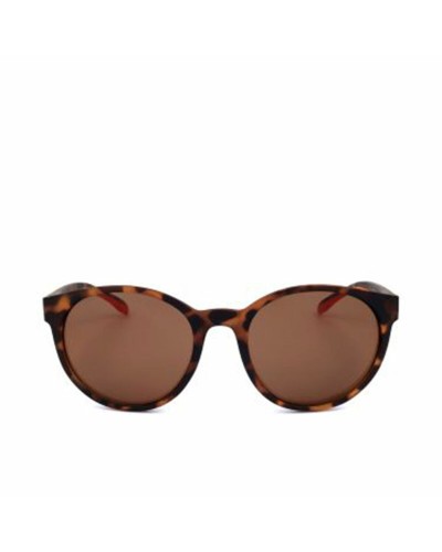 Zonnebril Uniseks Lotto LS1006 ø 54 mm