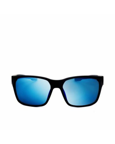 Unisex-Sonnenbrille Lotto LS1004 Schwarz ø 57 mm